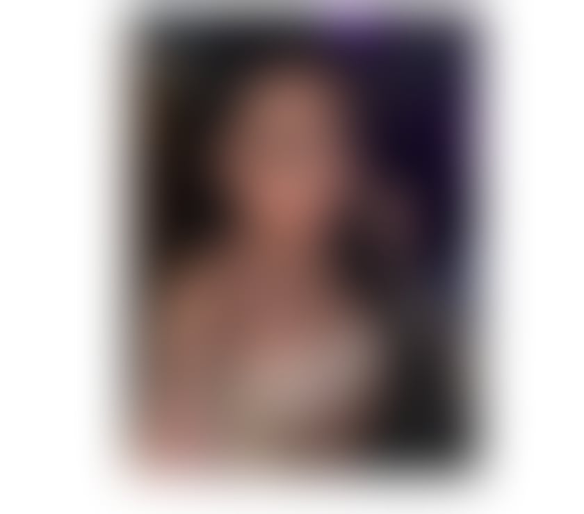 Escorts South West London Wandsworth - South West London - Photos for 🚀🌺 JASSY naughty girl new in your town 💯REAL