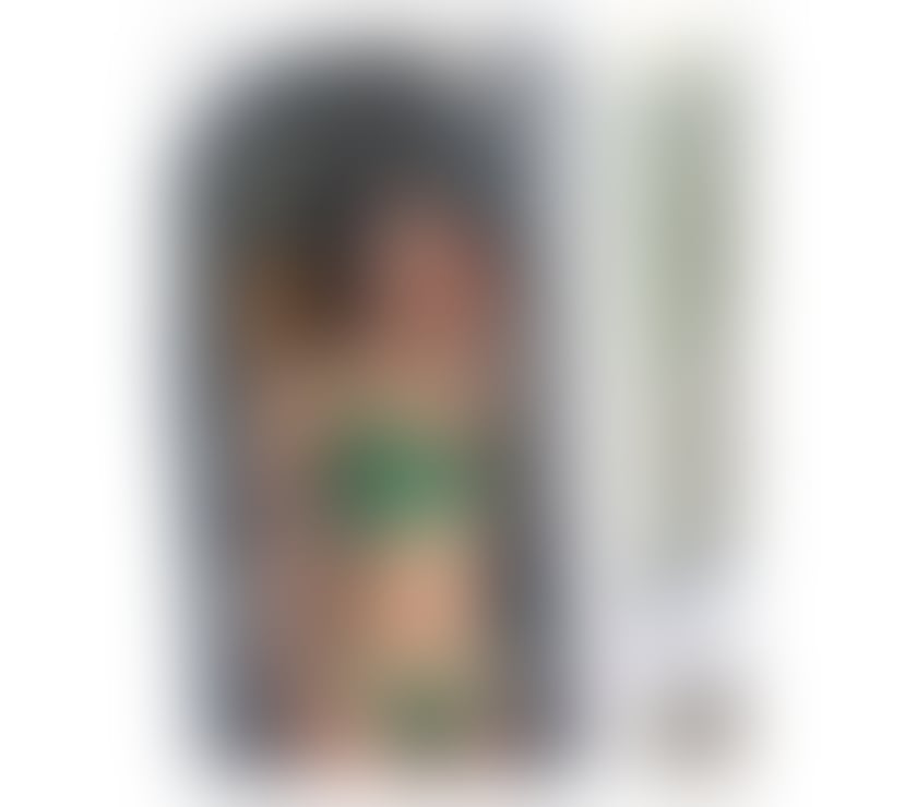 🚀🌺 JASSY naughty girl new in your town 💯REAL