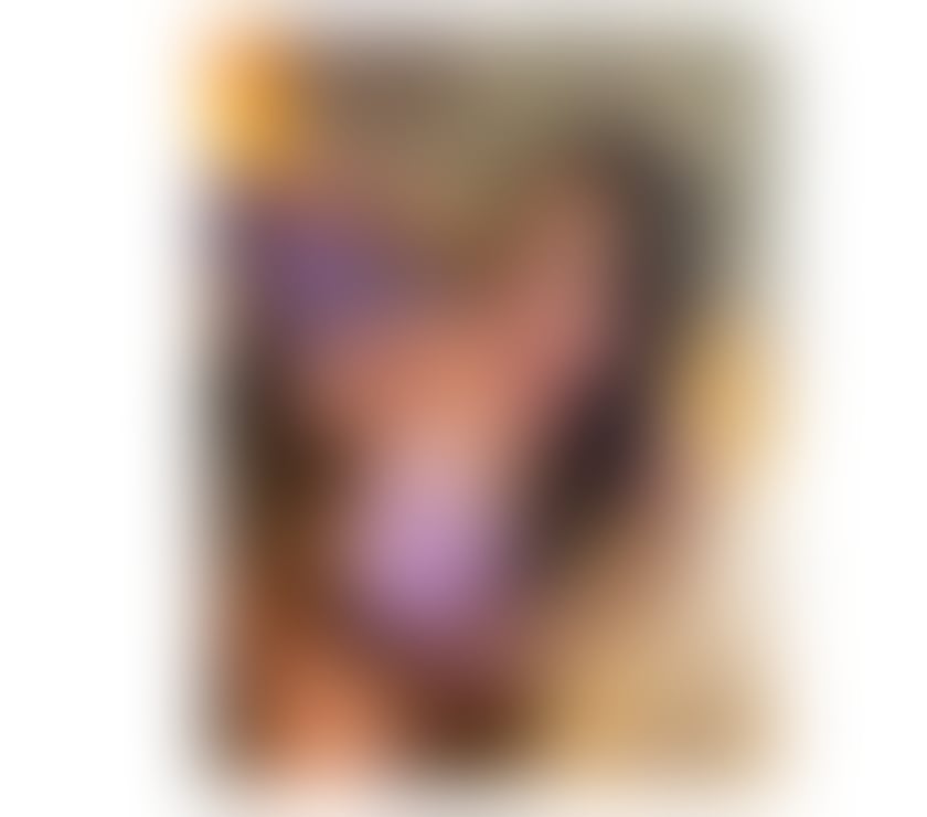 Escorts South West London Wandsworth - South West London - Photos for 🚀🌺 JASSY naughty girl new in your town 💯REAL