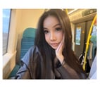 naughty girl Jassy only have one profile 💯REAL