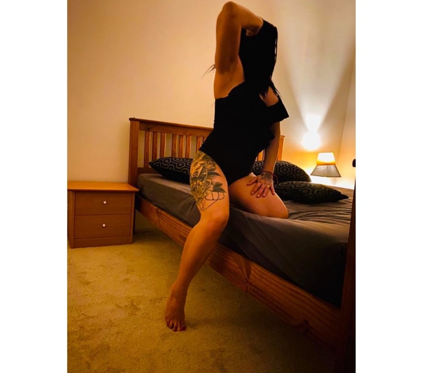 Escorts Belfast Ormeau - Belfast - Photos for Brunette Lady 😘HOT 🔥GENUINE 💯💯💯