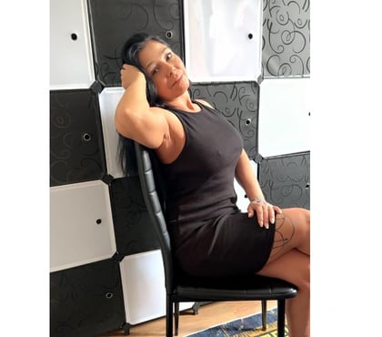 Escorts Ormeau Belfast - Photos for Brunette Lady 😘HOT 🔥GENUINE 💯💯💯
