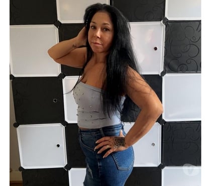 Escorts Craigentinny Edinburgh - Photos for Brunette Lady 😘HOT 🔥BEST SERVICE 💯💯💯