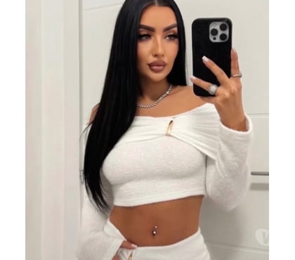 Escorts Ormeau Belfast - Photos for Brunette Lady 😘HOT 🔥GENUINE 💯💯💯