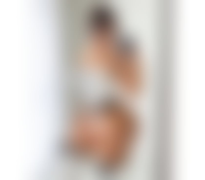 Escorts Shropshire Telford and Wrekin - Photos for SEXY HOT BIGG TITS PARTY OWO