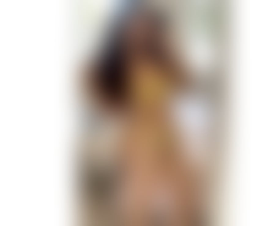 Escorts South East London Lewisham - Photos for SARA LINDA COLOMBIANA
