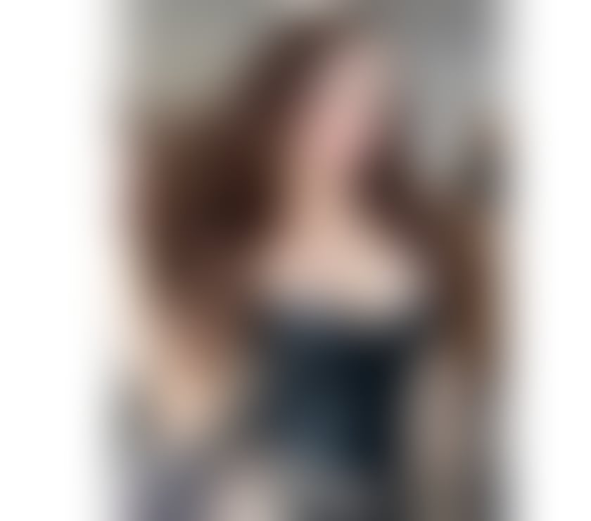  Escorts Lewisham South East London - Photos for SARA LINDA COLOMBIANA