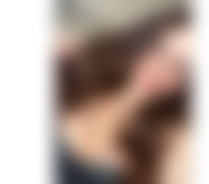 Escorts South East London Lewisham - Photos for SARA LINDA COLOMBIANA
