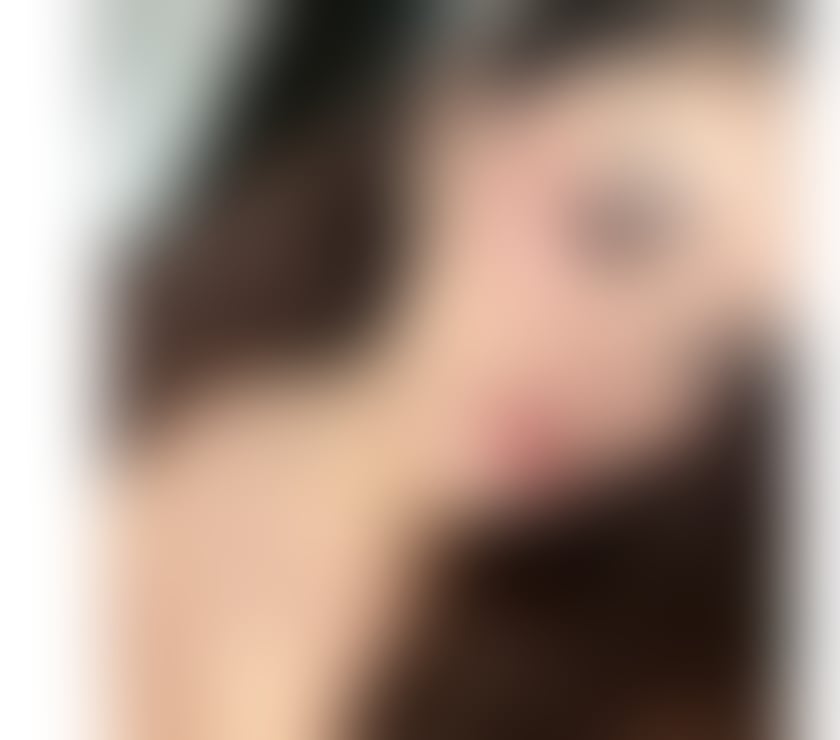Escorts South East London Lewisham - Photos for SARA LINDA COLOMBIANA
