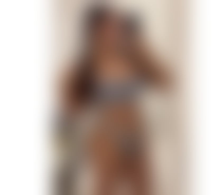 Escorts South East London Lewisham - Photos for SARA LINDA COLOMBIANA