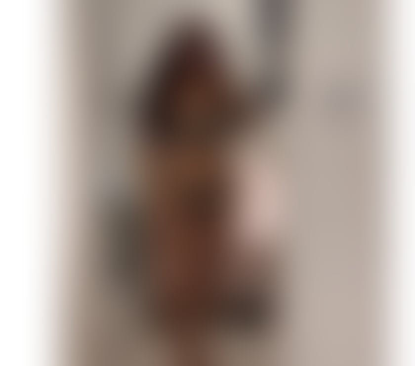 Escorts South East London Lewisham - Photos for SARA LINDA COLOMBIANA