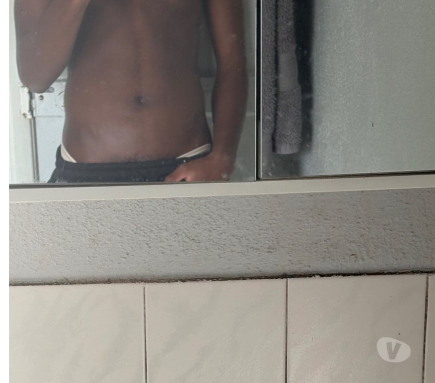 Escorts Leicestershire Leicester - Photos for New Male escort in town