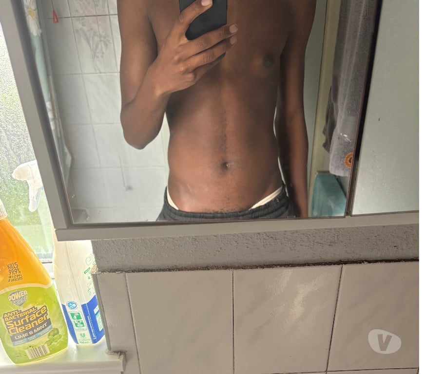 Escorts Leicestershire Leicester - Photos for New Male escort in town