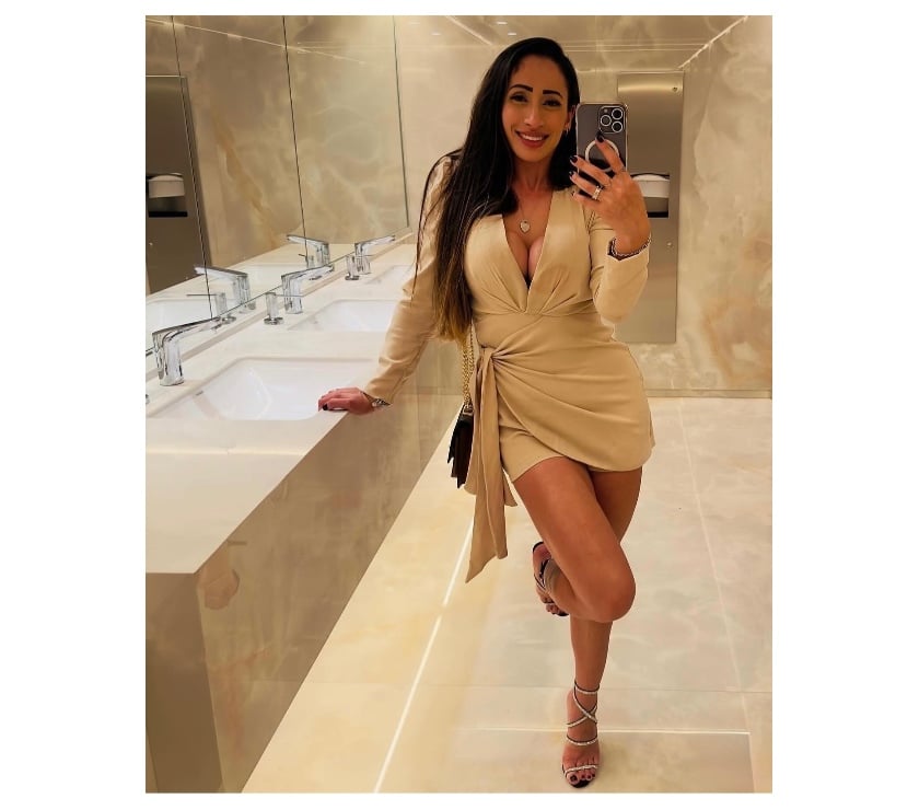 Escorts Warwickshire Warwick - Photos for RAIRA🔥NEW HERE🫦AMAZING GIRL🥂PARTY