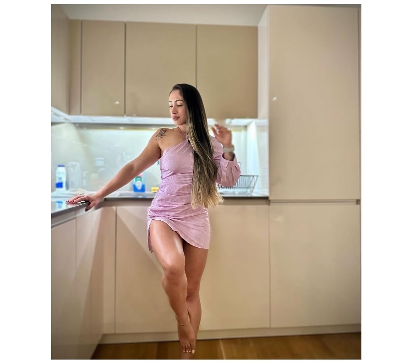 RAIRA🔥NEW HERE🫦AMAZING GIRL🥂PARTY
