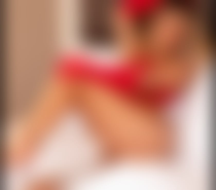 Escorts Hull Hull City Centre - Hull - Photos for 🖤 BAD GIRL IN TOWN 🔥 ONCE IS NEVER ENOUGH