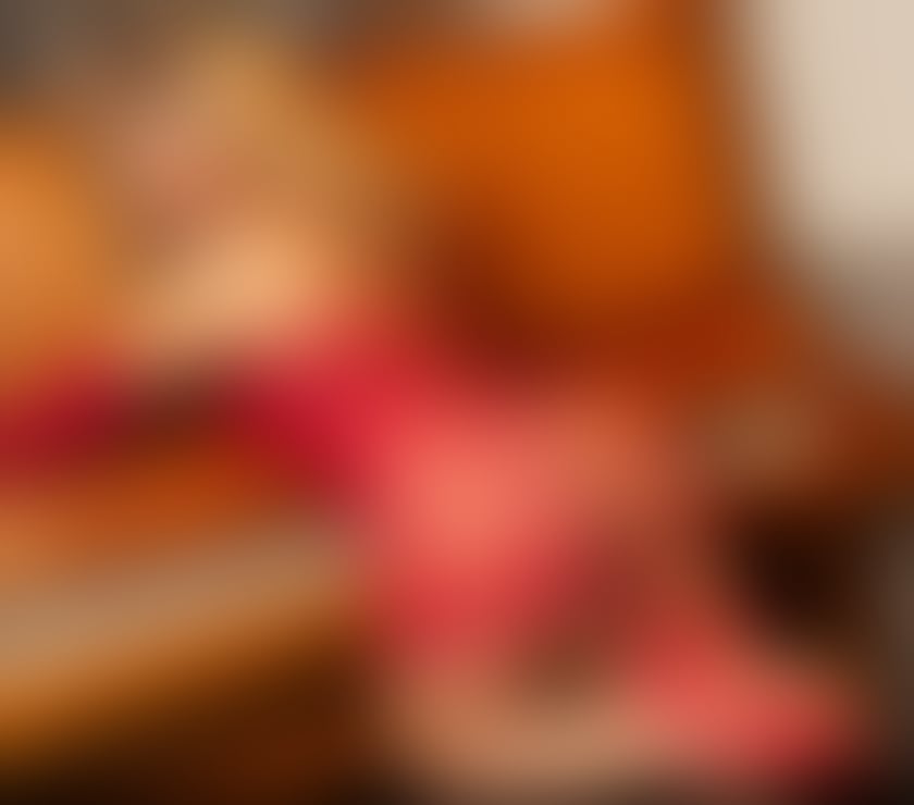 Escorts Hull Hull City Centre - Hull - Photos for 🖤 BAD GIRL IN TOWN 🔥 ONCE IS NEVER ENOUGH