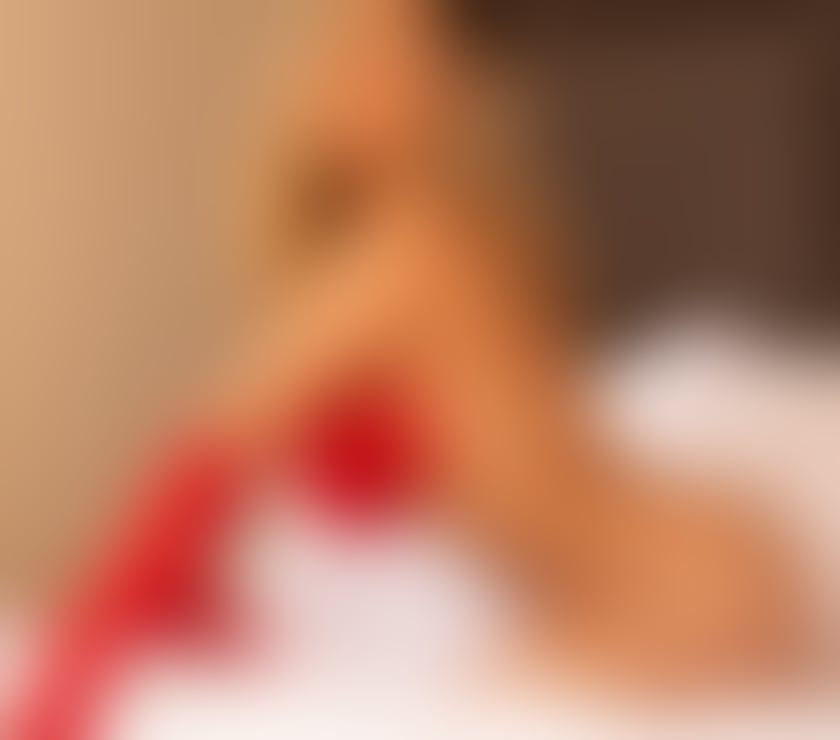 Escorts Hull Hull City Centre - Hull - Photos for 🖤 BAD GIRL IN TOWN 🔥 ONCE IS NEVER ENOUGH
