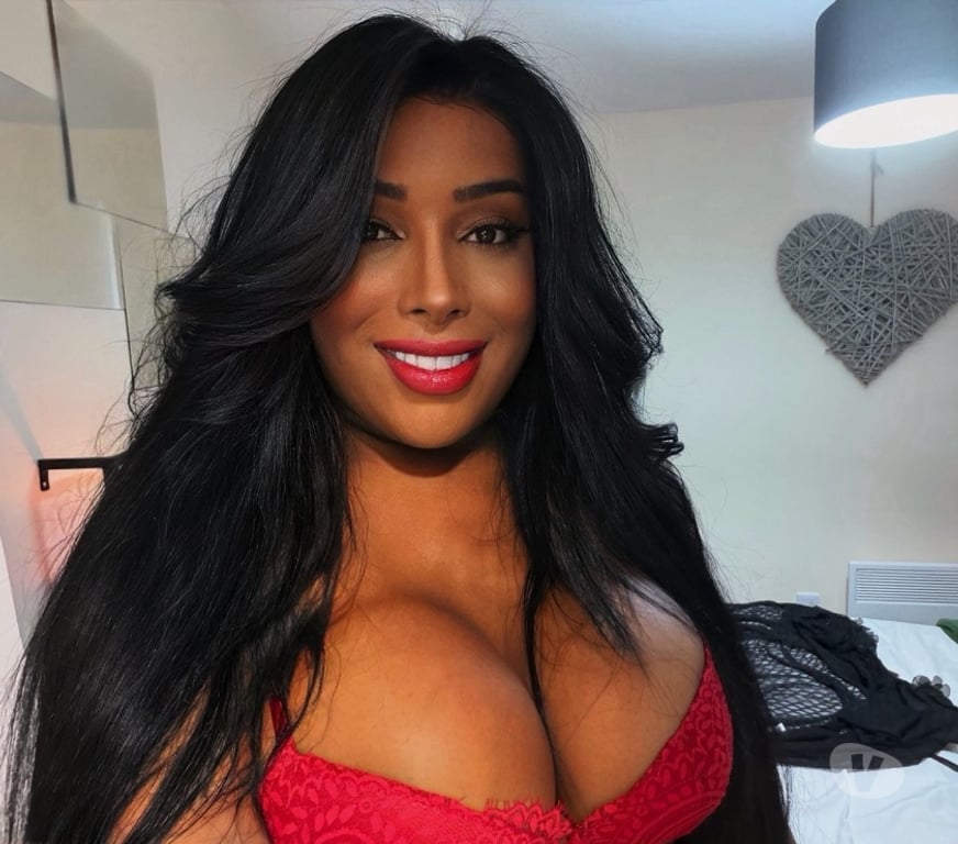 Escorts County Durham Darlington - Photos for Sorayah black 🇧🇷 🥳💃 girl party 🥳💃