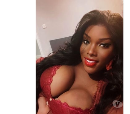 Escorts Darlington Town Centre Darlington - Photos for Sorayah black 🇧🇷 🥳💃 girl party 🥳💃