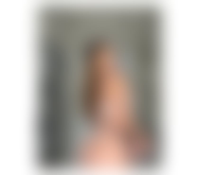Escorts Nottinghamshire Nottingham - Photos for HOT KAROL👙💋🫦