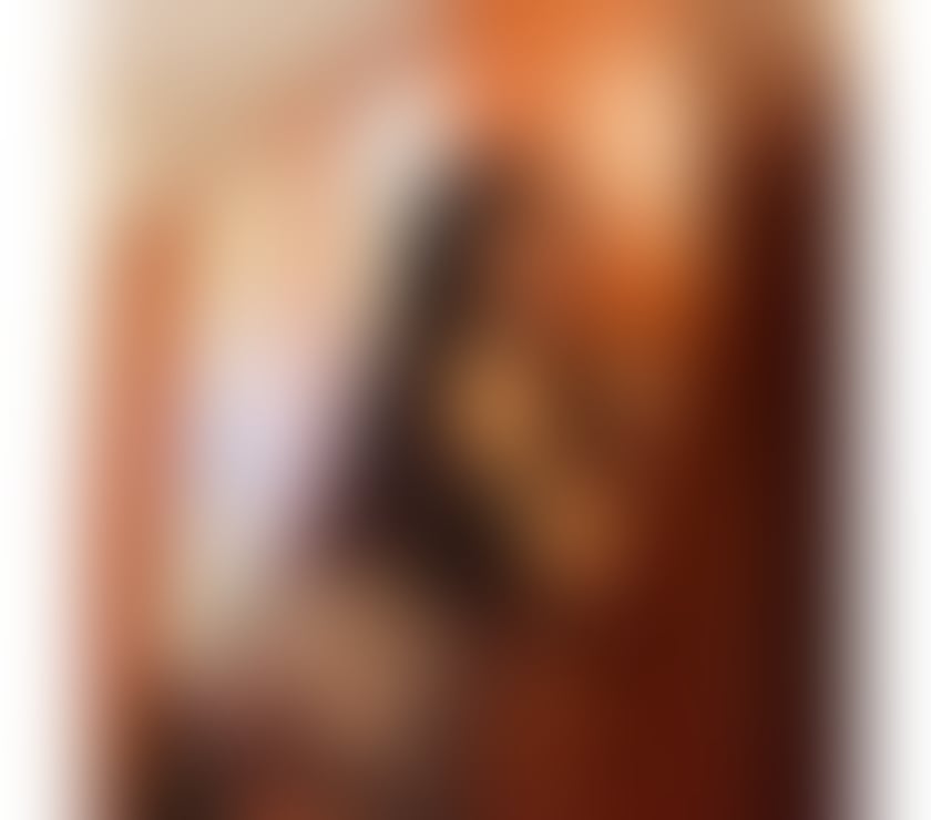 Escorts Surrey Spelthorne - Photos for Beauty Sara back to Staines ☎️ 07826325744