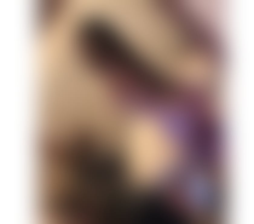 Escorts Surrey Spelthorne - Photos for Beauty Sara back to Staines ☎️ 07826325744