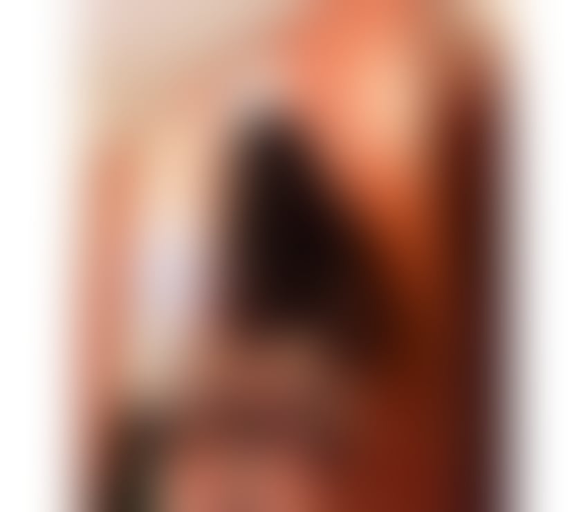 Escorts Surrey Spelthorne - Photos for Beauty Sara back to Staines ☎️ 07826325744