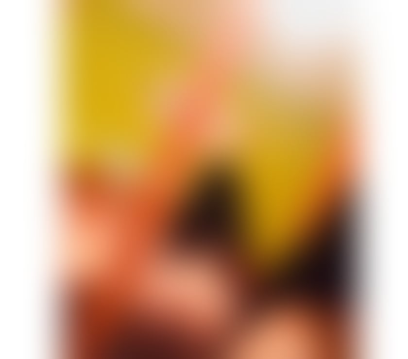 Escorts Surrey Spelthorne - Photos for Beauty Sara back to Staines ☎️ 07826325744