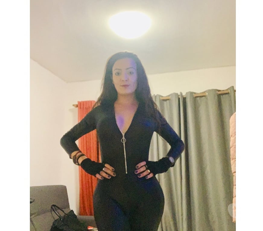 Escorts Surrey Spelthorne - Photos for Beauty Sara back to Staines ☎️ 07826325744