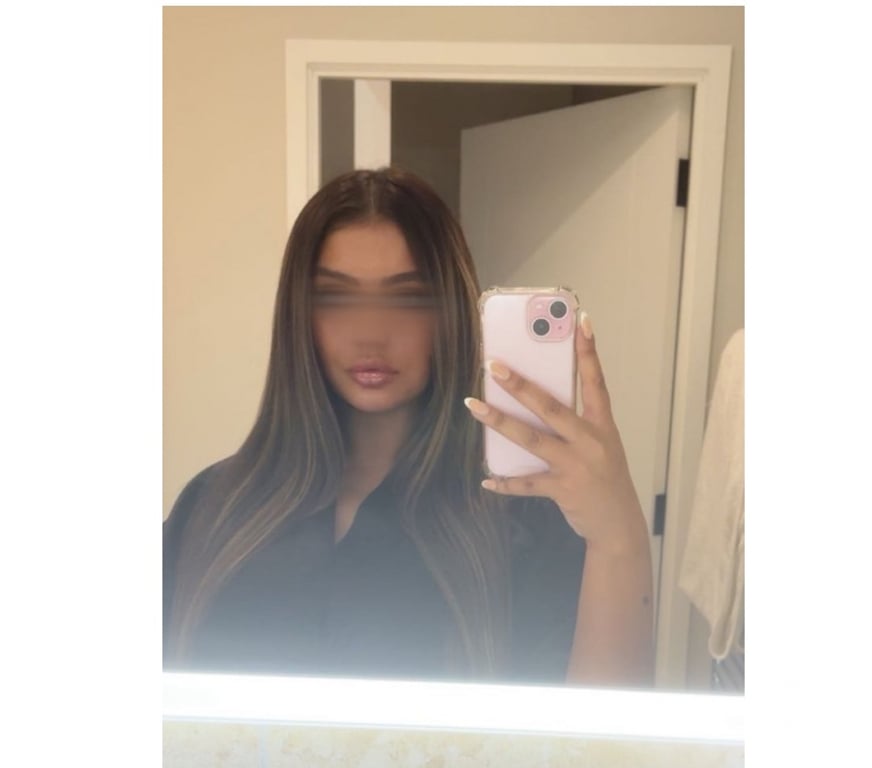 Escorts West Midlands Birmingham - Photos for Myra 💜 Pakistani 💚 British Baddie 😍