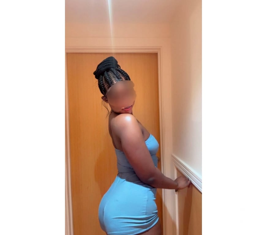 Escorts West Midlands Birmingham - Photos for TRACY D AFRICAN BADDIE🥰💋