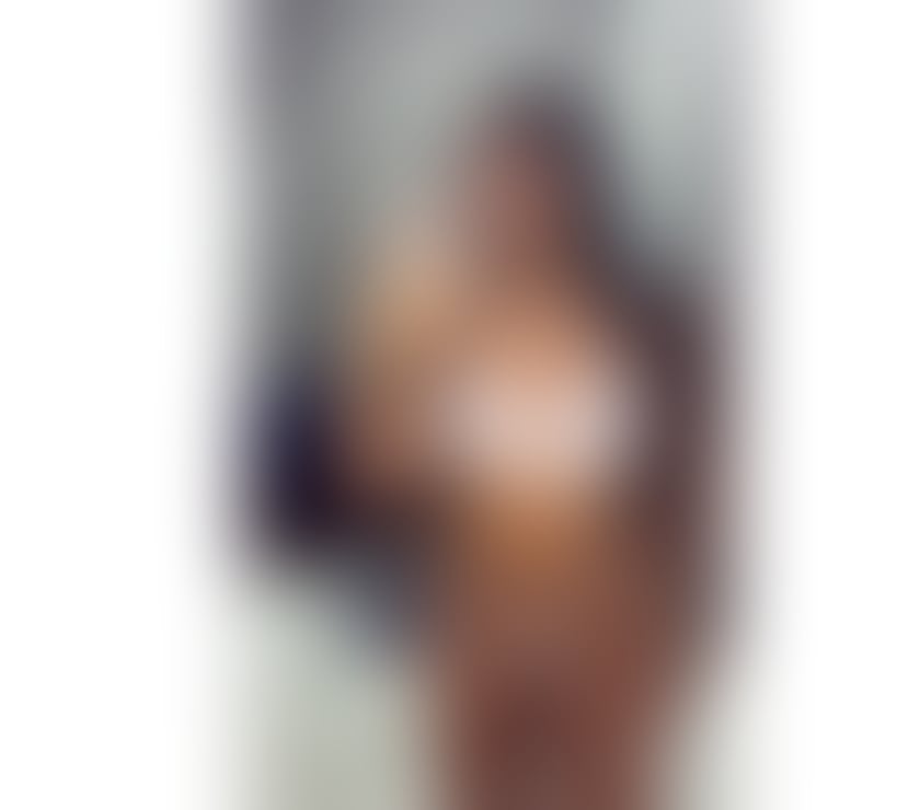 Trans Escorts Essex Thurrock - Essex - Photos for TS JULIANA SEXY HOT 🇧🇷🫦👠🤤
