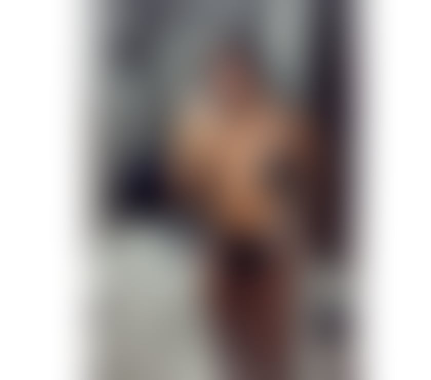 Photos for TS JULIANA SEXY HOT 🇧🇷🫦👠🤤