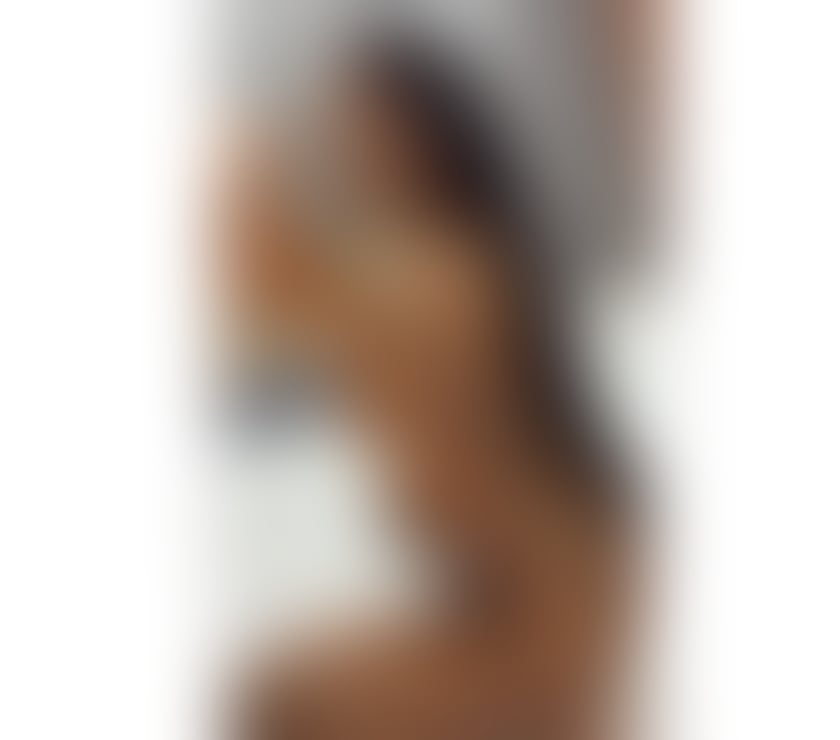 Trans Escorts Essex Thurrock - Essex - Photos for TS JULIANA SEXY HOT 🇧🇷🫦👠🤤