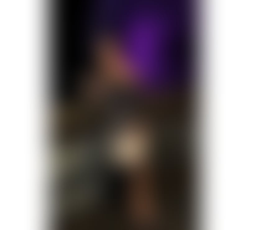 Trans Escorts Essex Thurrock - Essex - Photos for TS JULIANA SEXY HOT 🇧🇷🫦👠🤤