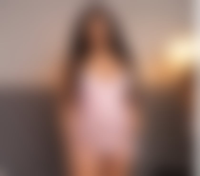 Photos for TS JULIANA SEXY HOT 🇧🇷🫦👠🤤