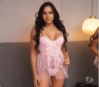 TS JULIANA SEXY HOT 🇧🇷🫦👠🤤