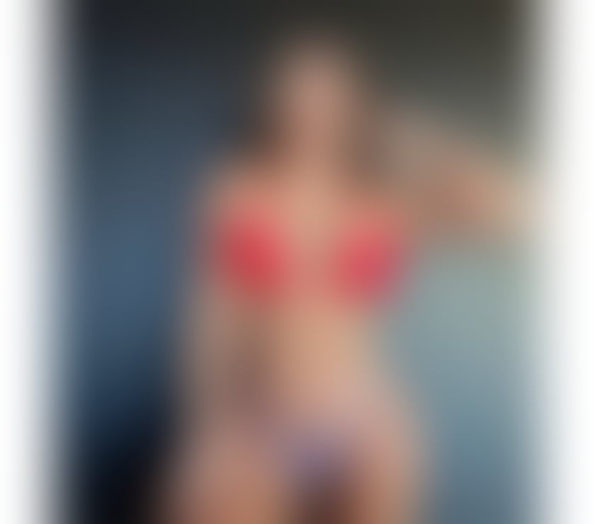 Leti😋 sexy girl 🔥WhatsApp available