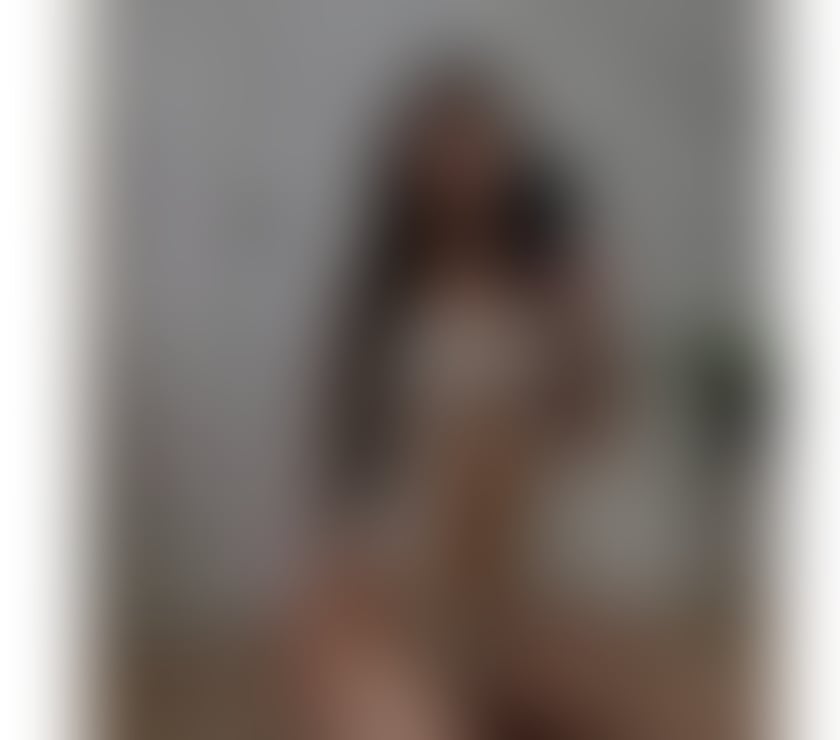 Escorts South West London Tooting Bec - South West London - Photos for CARLA THE BEST 🇧🇷❤️‍🔥❤️
