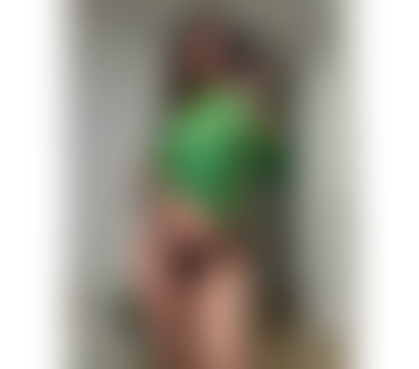 Escorts South West London Tooting Bec - South West London - Photos for CARLA THE BEST 🇧🇷❤️‍🔥❤️