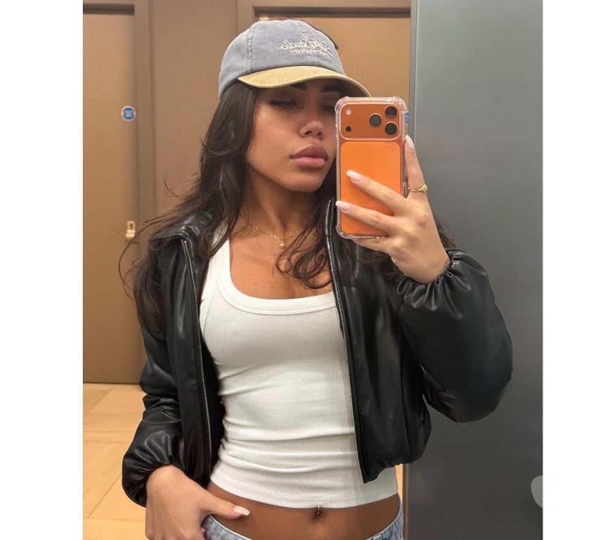 Escorts Greater Manchester Bolton - Photos for I’M BACK BABY 😍😏🥺
