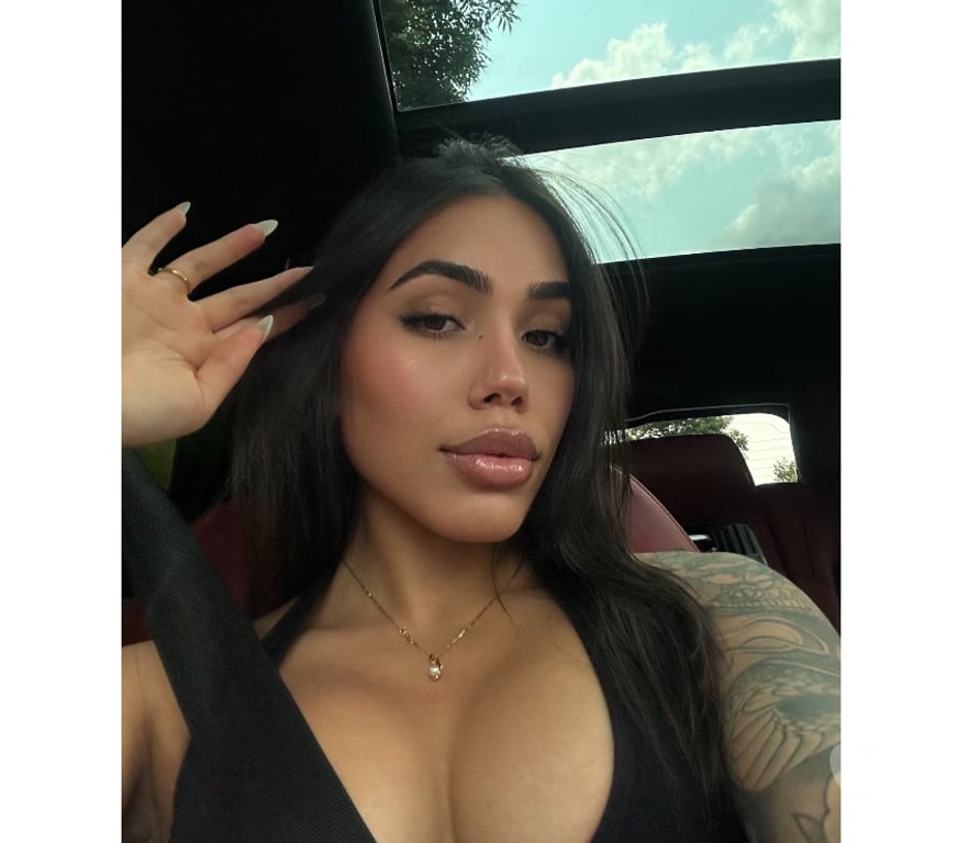 Escorts Greater Manchester Bolton - Photos for I’M BACK BABY 😍😏🥺