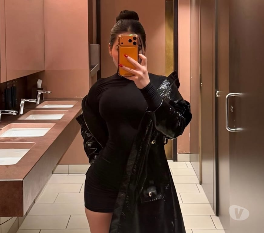 Escorts Greater Manchester Bolton - Photos for I’M BACK BABY 😍😏🥺