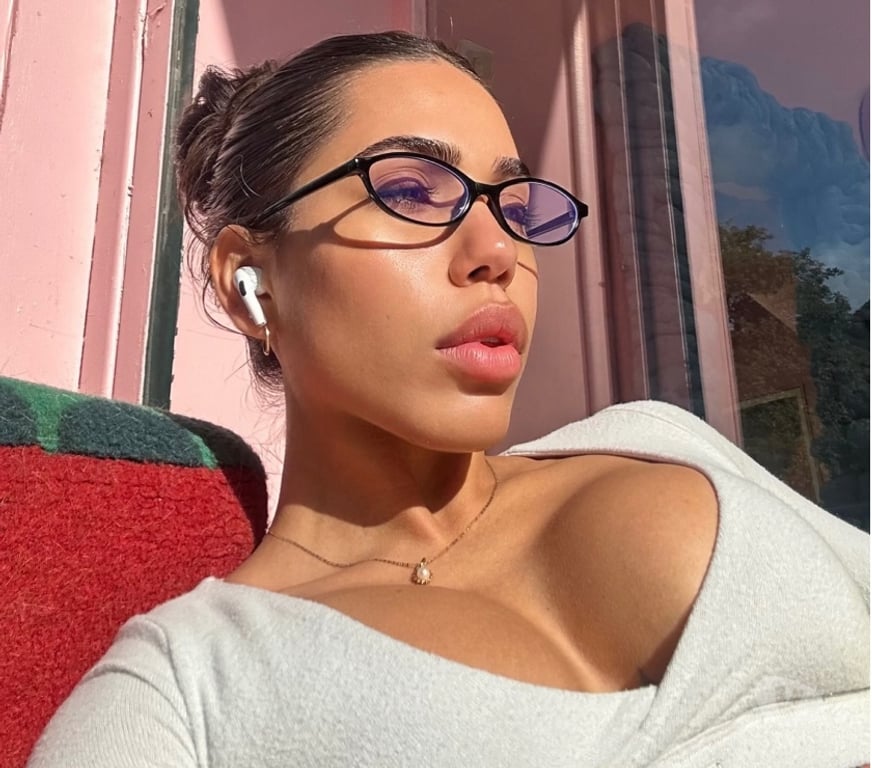 Escorts Greater Manchester Bolton - Photos for I’M BACK BABY 😍😏🥺
