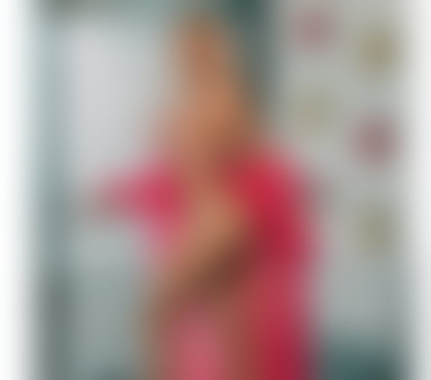 Escorts Greater Manchester Bolton - Photos for ❤️ MAGIC ASS ❤️ CURVY SEXY A-level 💦