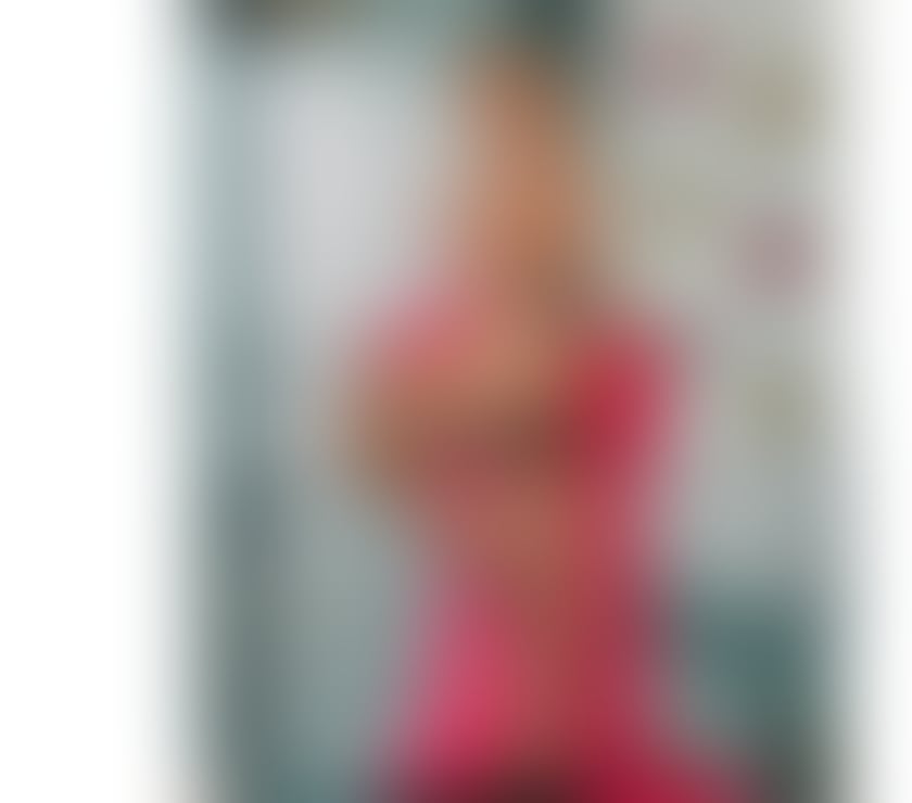 Escorts Greater Manchester Bolton - Photos for ❤️ MAGIC ASS ❤️ CURVY SEXY A-level 💦