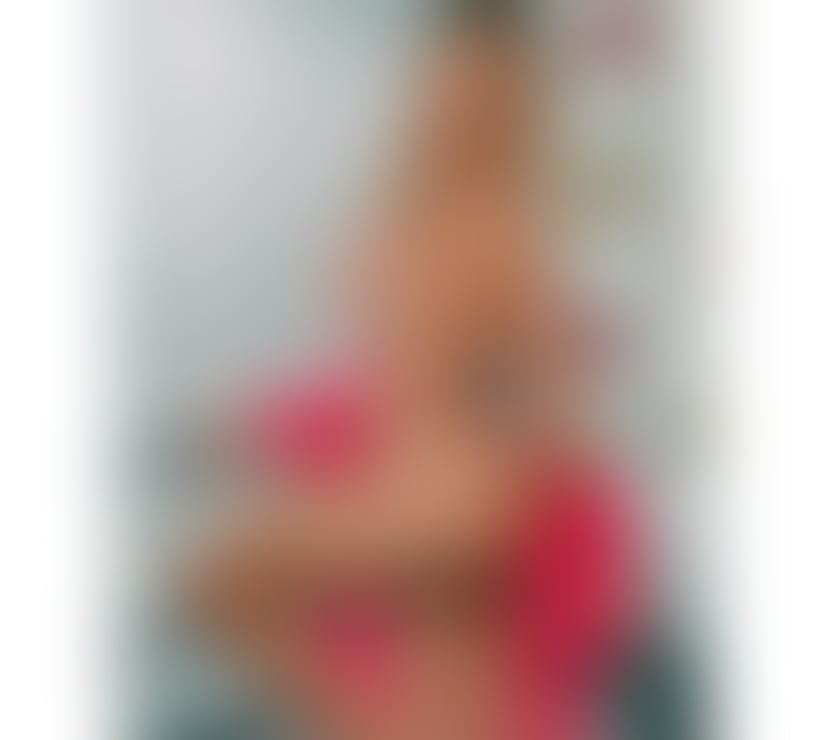 Escorts Greater Manchester Bolton - Photos for ❤️ MAGIC ASS ❤️ CURVY SEXY A-level 💦