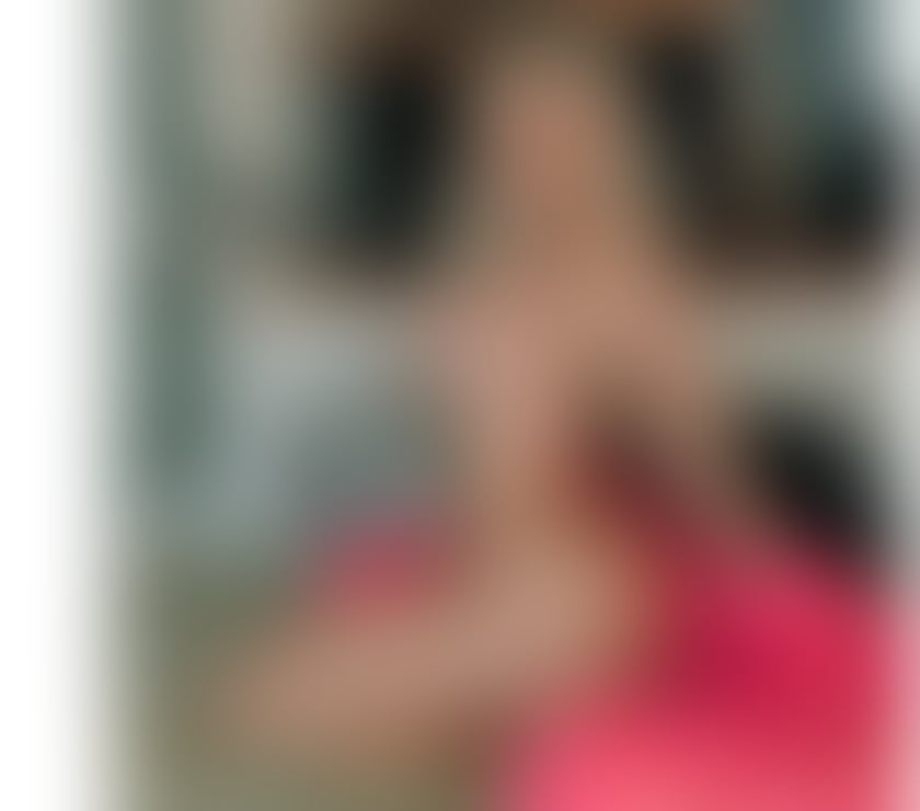 Escorts Greater Manchester Bolton - Photos for ❤️ MAGIC ASS ❤️ CURVY SEXY A-level 💦