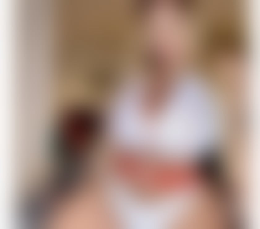 ❤️ MAGIC ASS ❤️ CURVY SEXY A-level 💦
